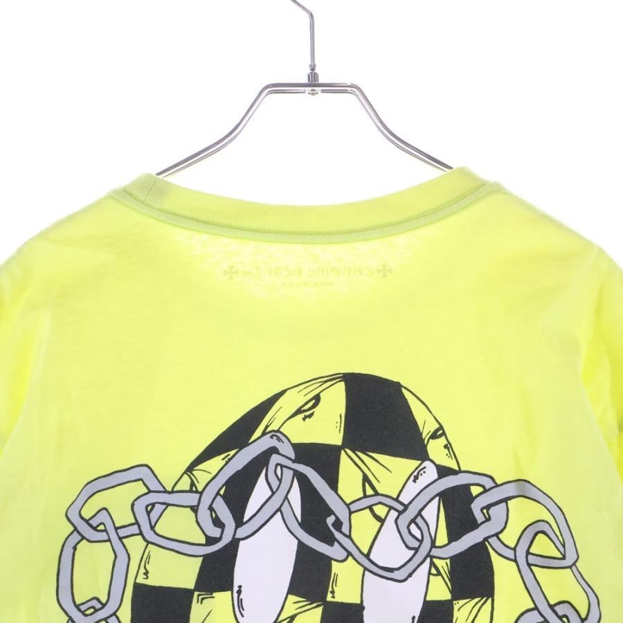 クロムハーツ PPO CHAIN GAME MATTY BOY CHROME HEARTS クロムハーツ MATTY BOY PPO CHAIN GAME マッティボーイ