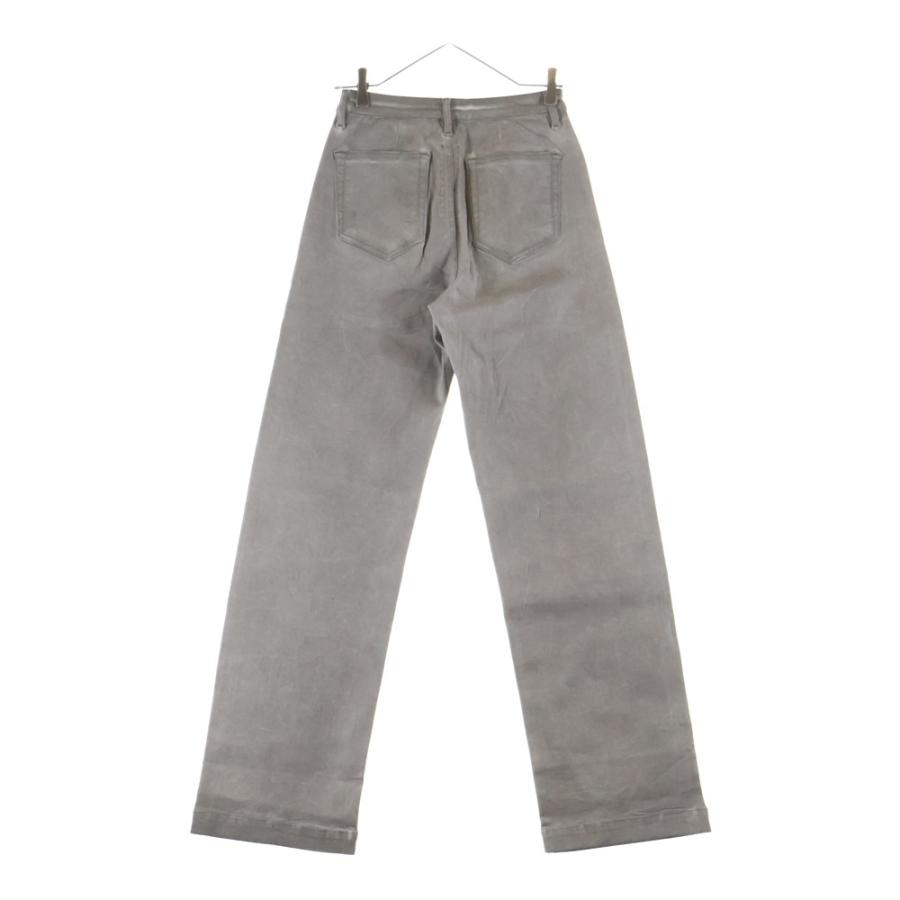 DRKSHDW（ダークシャドウ） GETH JEANS ゲスジーンズ コーティング加工