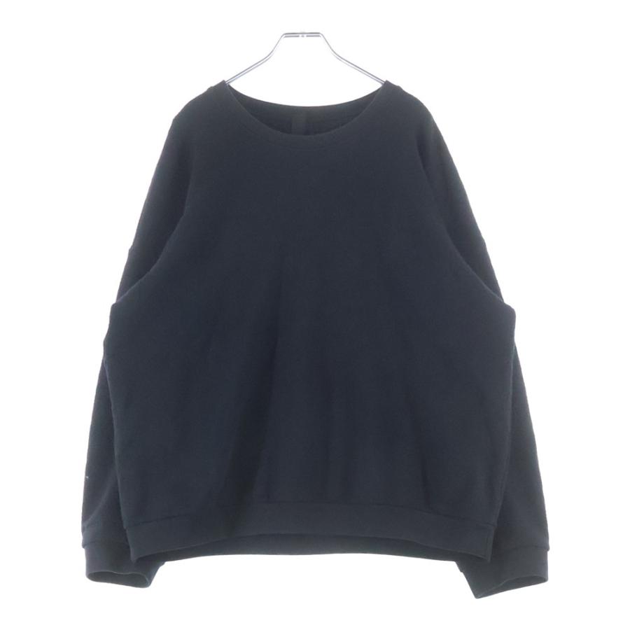 CHROME HEARTS（クロムハーツ） Y NOT CHプラス ワイノット シーエイチ