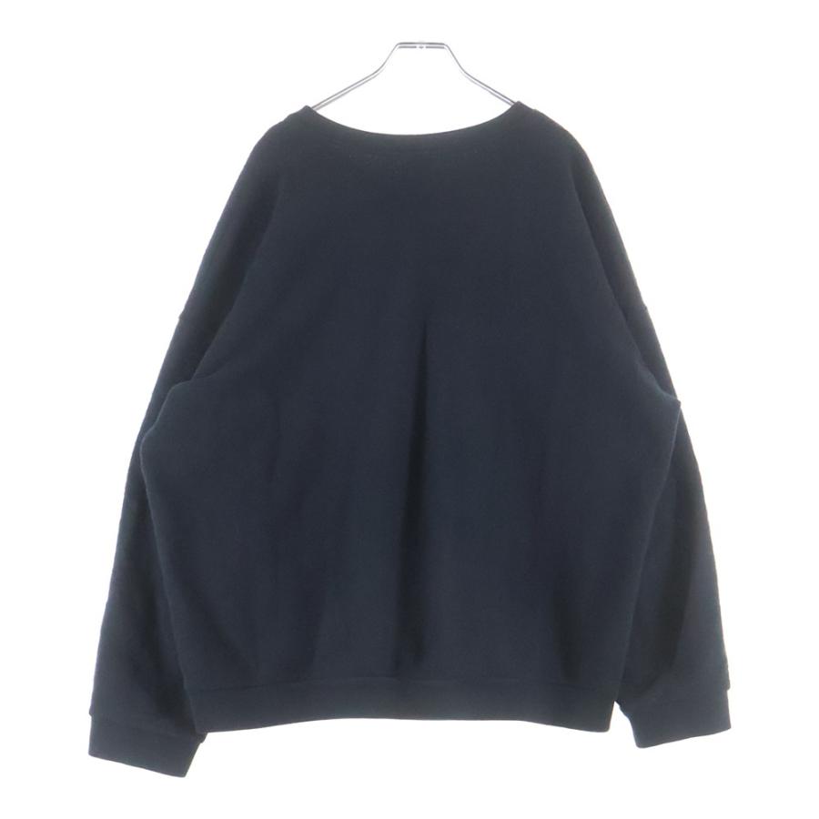 CHROME HEARTS（クロムハーツ） Y NOT CHプラス ワイノット シーエイチ