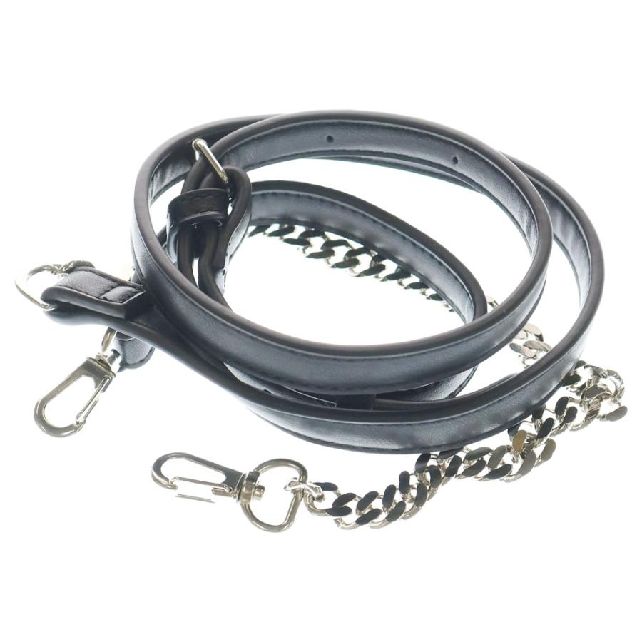 ORIMI オリミ VAULT HANDLE BAG ヴォールトハンドルバッグ ブラック S26701 ORIMI オリミ VAULT HANDLE BAG ヴォールトハンドルバッグ ブラック