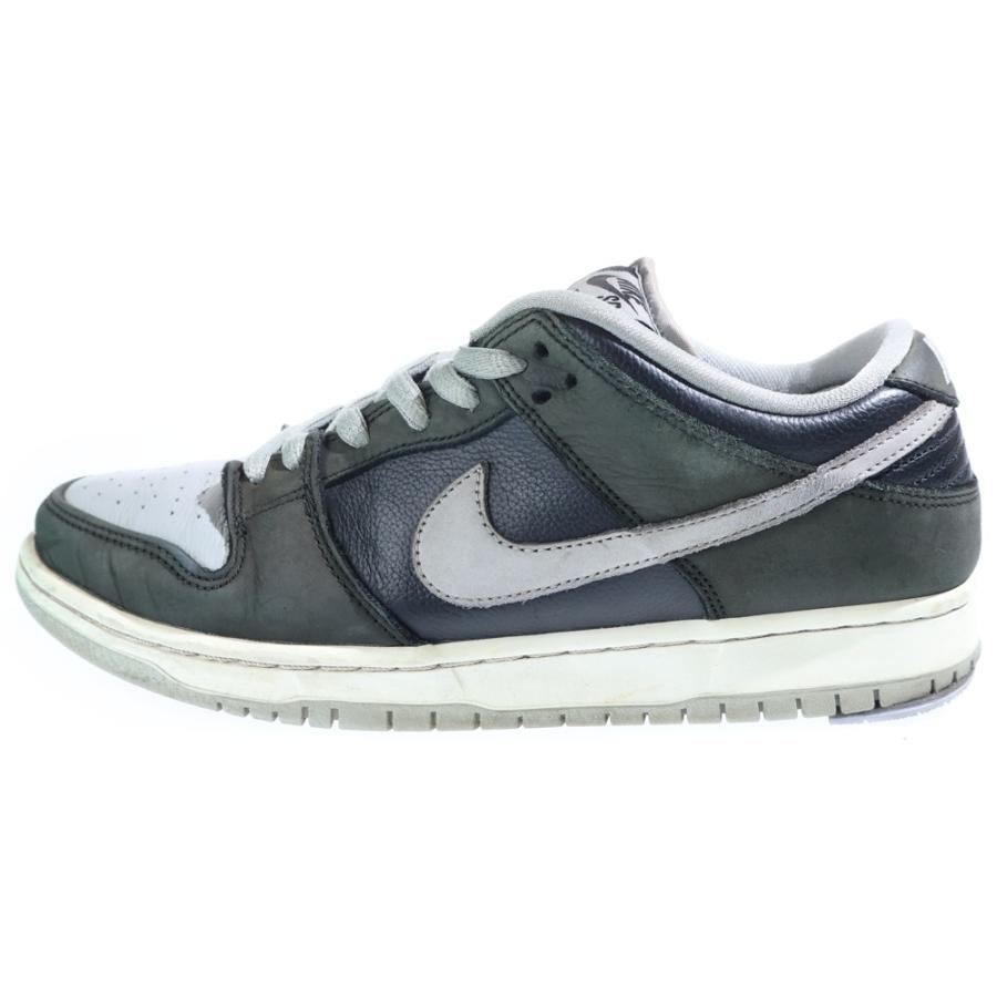 NIKE（ナイキ） DUNK LOW PRO SHADOW ダンクロープロシャドー 