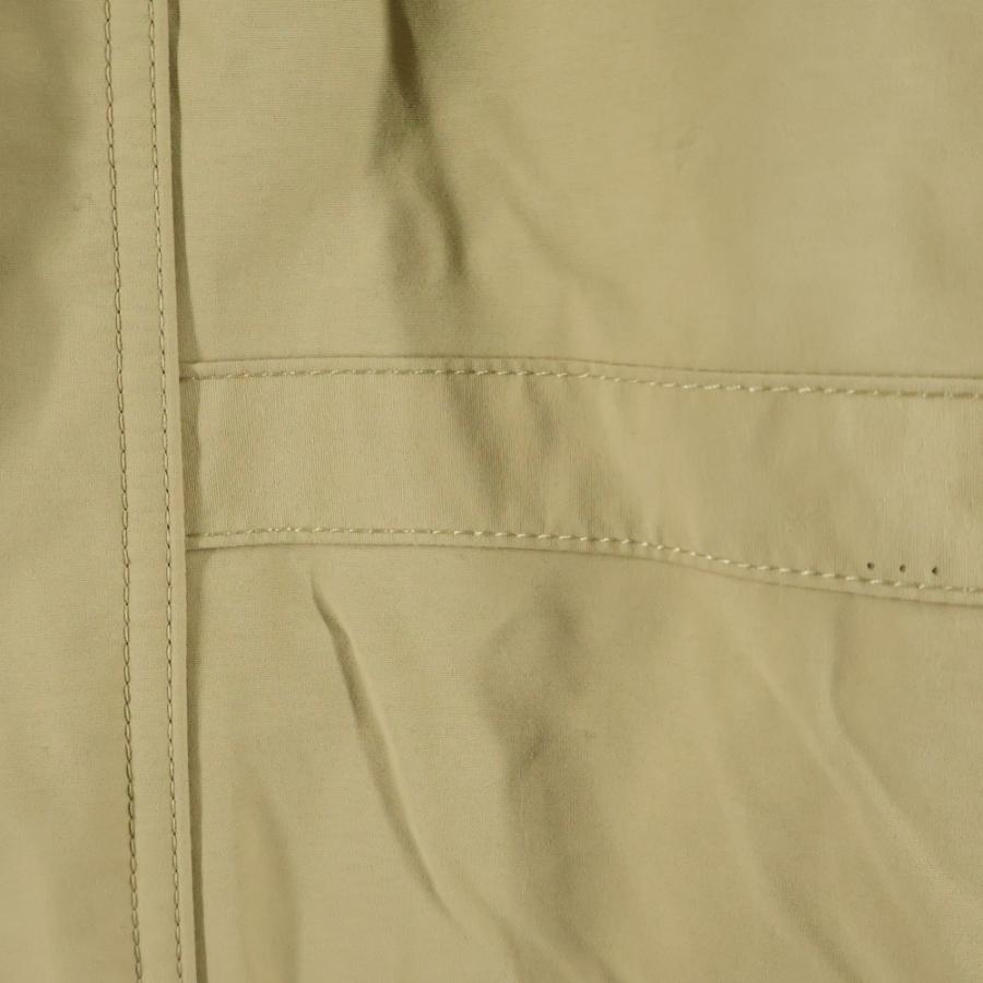 THE NORTH FACE ザノースフェイス MOUNTAIN LIGHT JACKET GORE-TEX 