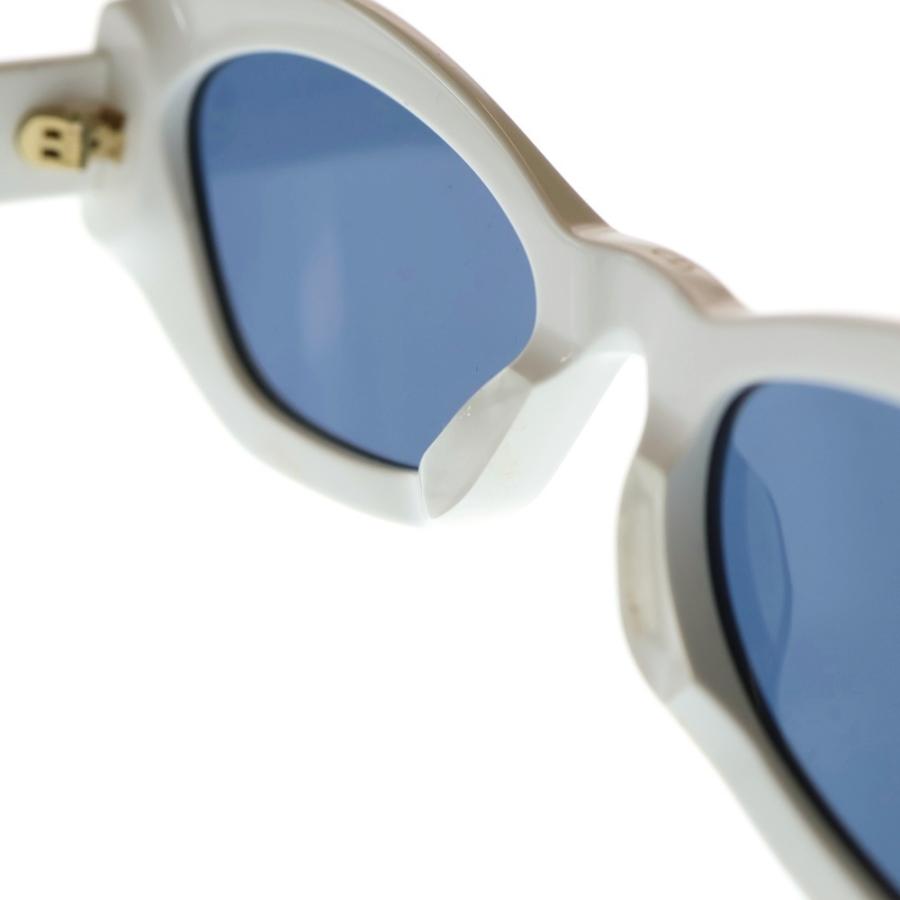 Christian Dior（クリスチャン・ディオール） DiorSignature B1U