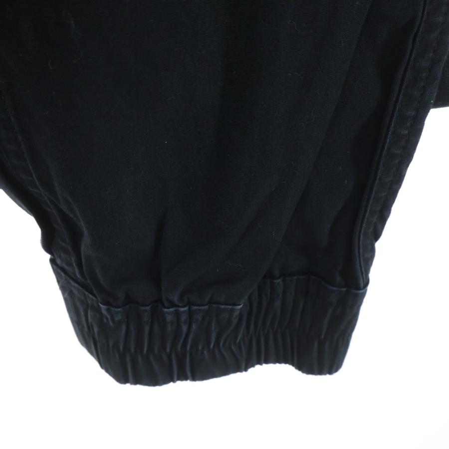 Rick Owens（リック・オウエンス） 19SS Cargo Jog カーゴジョグ