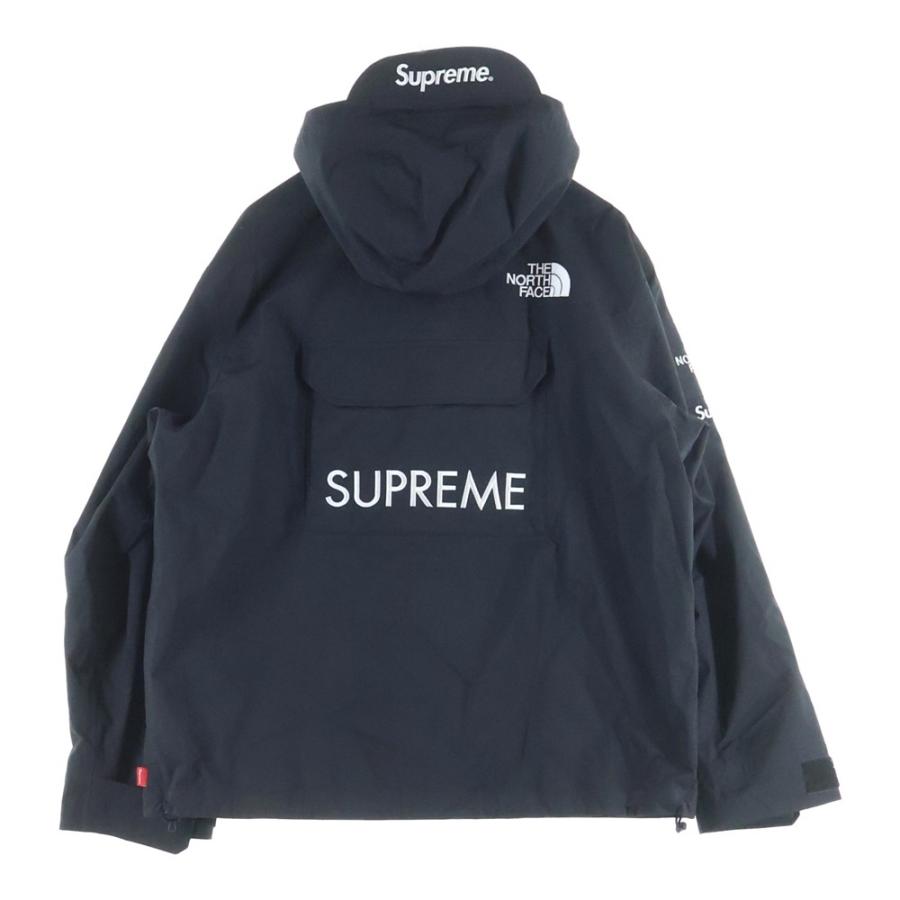 Supreme（シュプリーム） 20SS xTHE NORTH FACE NYLON CARGO JACKET ザ