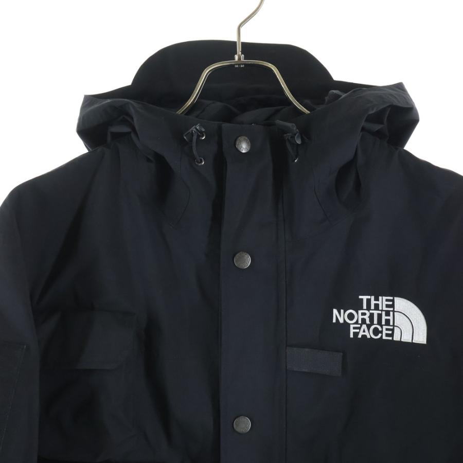 Supreme（シュプリーム） 20SS xTHE NORTH FACE NYLON CARGO JACKET ザ