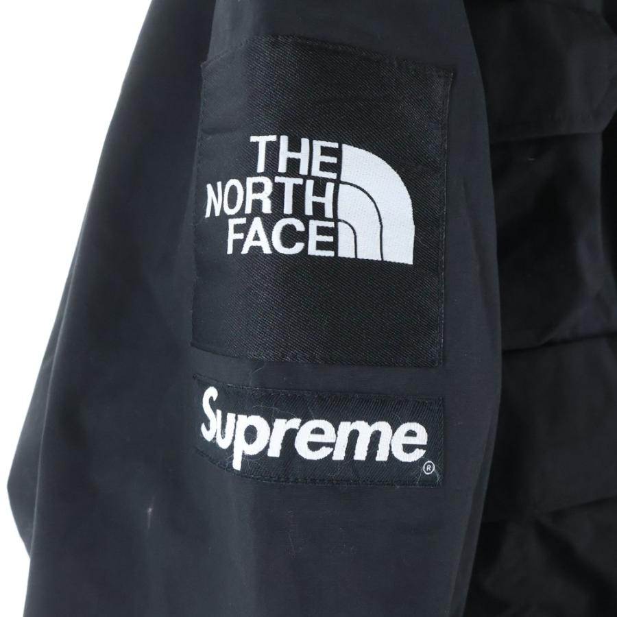 SUPREME （シュプリーム）20SS Backpack | Supreme 20ss