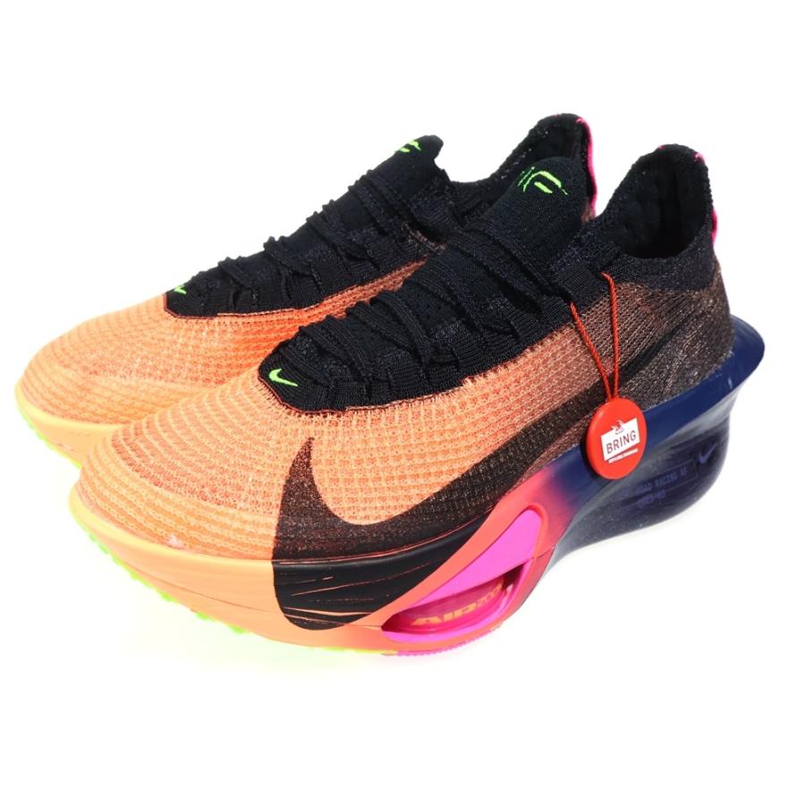 NIKE（ナイキ） ALPHAFLY 3 アルファフライ 3 ランニングシューズ