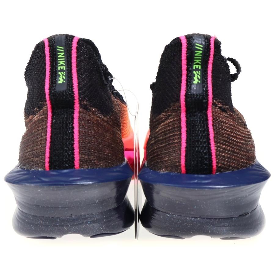 NIKE ALPHAFLY NEXT %3 アルファフライ3 （26cm） NIKE公式】ナイキ アルファフライ 3 メンズ ロード レーシングシューズ