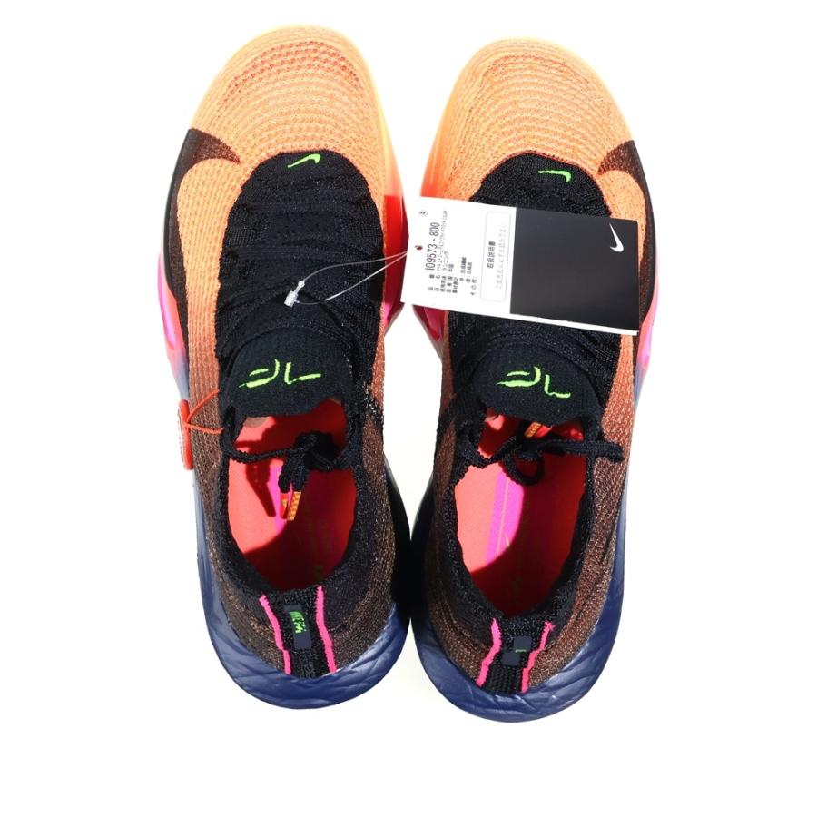NIKE（ナイキ） ALPHAFLY 3 アルファフライ 3 ランニングシューズ
