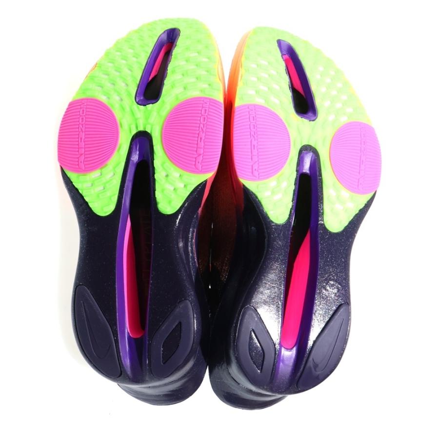 NIKE（ナイキ） ALPHAFLY 3 アルファフライ 3 ランニングシューズ