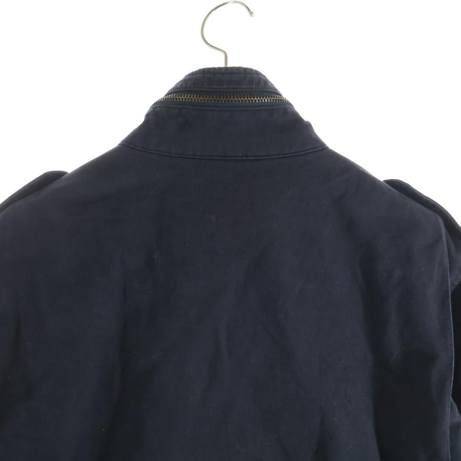 Supreme（シュプリーム） 07AW ×Neighborhood “M-65” BDU JKT