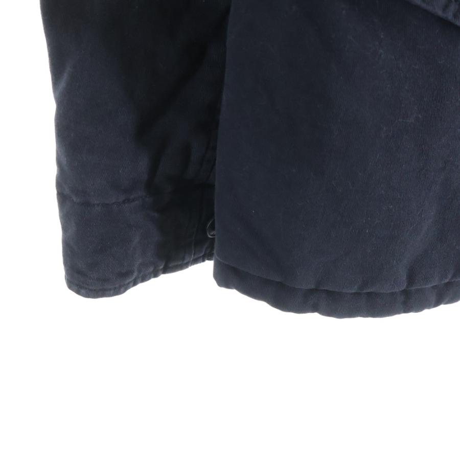 Supreme（シュプリーム） 07AW ×Neighborhood “M-65” BDU JKT