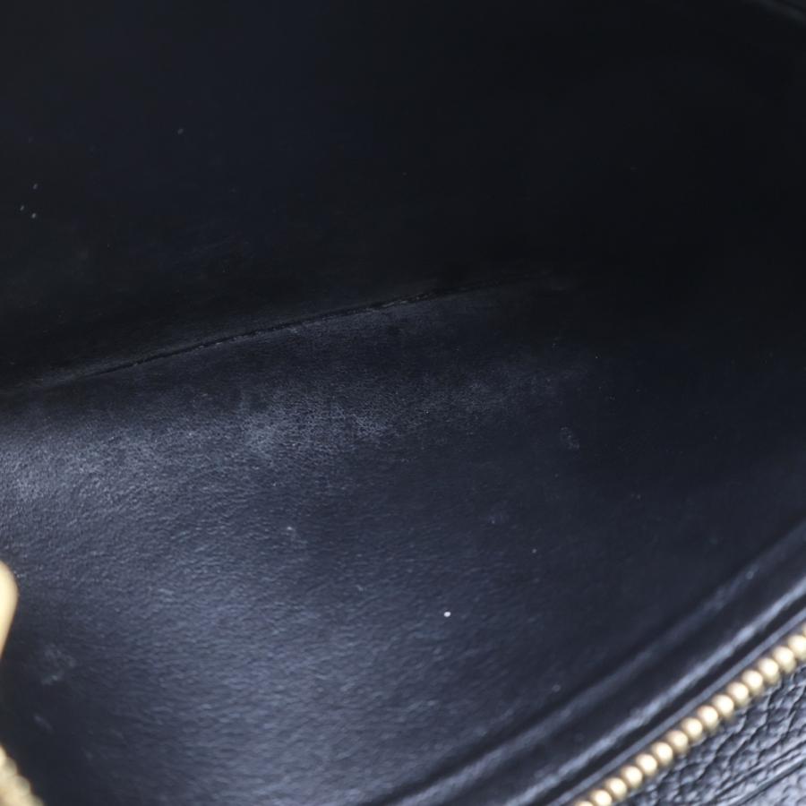 LOUIS VUITTON（ルイ・ヴィトン） モノグラム アンプラント ジッピー