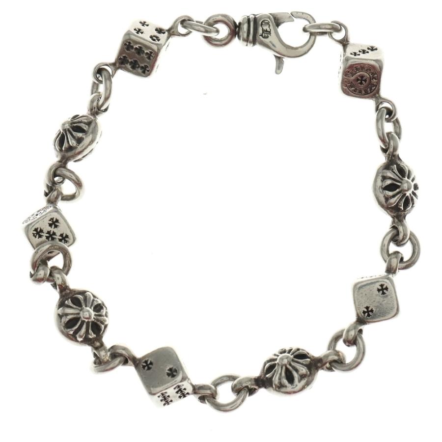 CHROME HEARTS（クロムハーツ） DICE NO1 CRSBL ダイス クロスボール