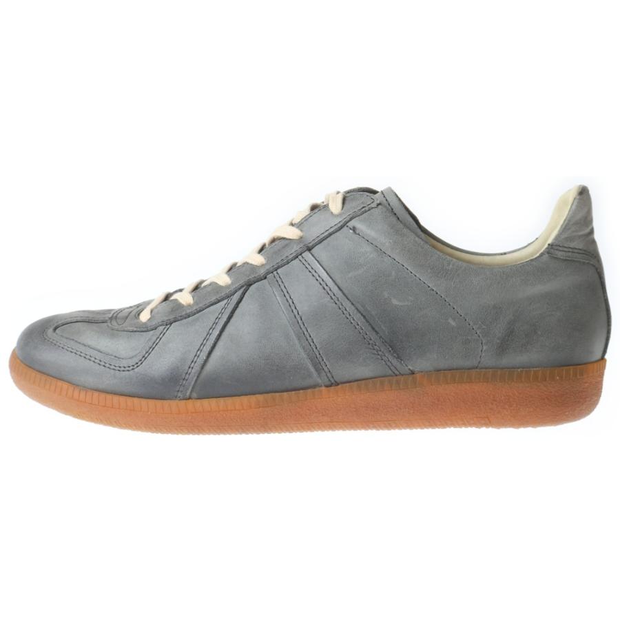 Maison Margiela（メゾンマルジェラ） 70's REPLICA Sneakers レプリカ