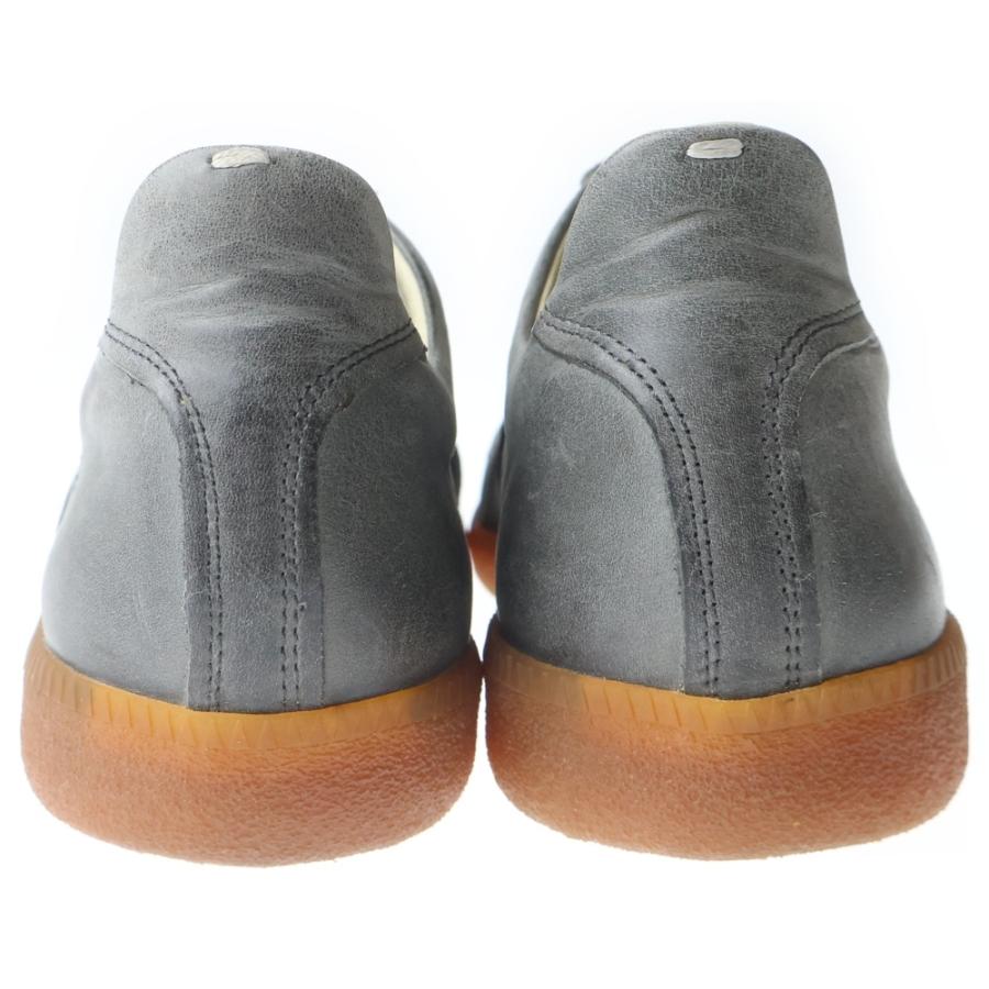 Maison Margiela（メゾンマルジェラ） 70's REPLICA Sneakers レプリカ