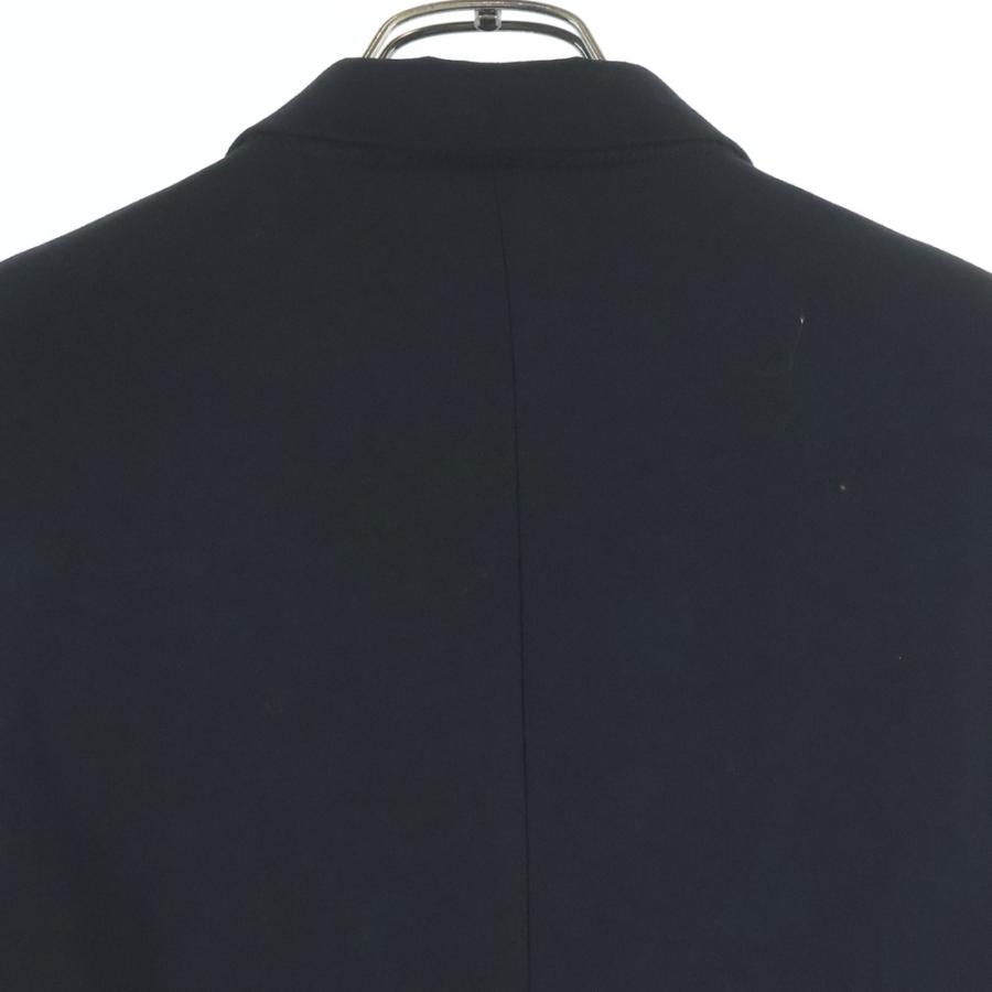 Maison Margiela（メゾンマルジェラ） 10AW ここのえ期 Wool Tailored