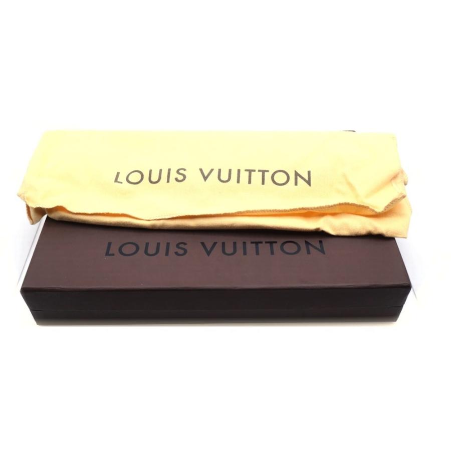 LOUIS VUITTON（ルイ・ヴィトン） タイガ オーガナイザー アトール 