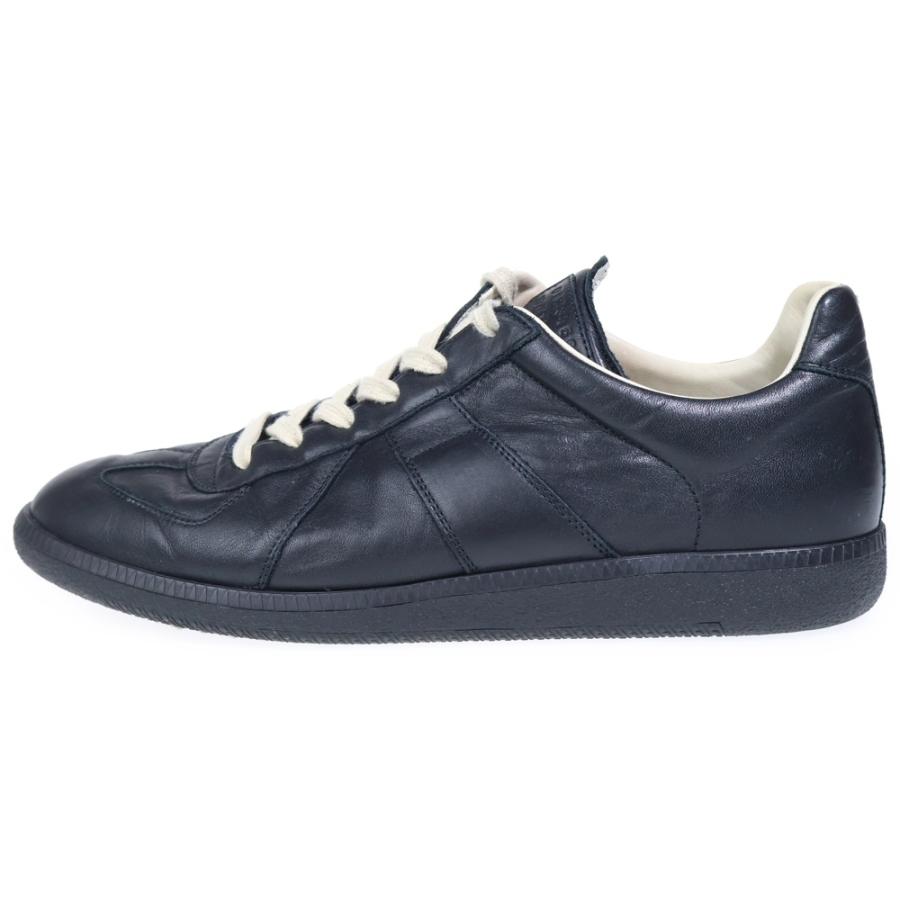 Maison Margiela（メゾンマルジェラ） 70's REPLICA Sneakers レプリカ