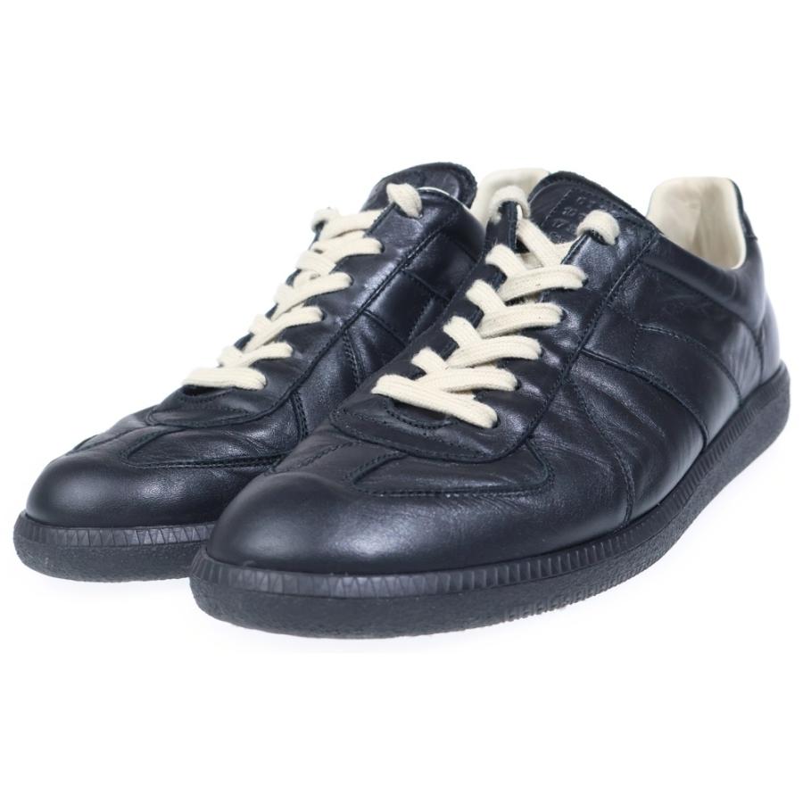 Maison Margiela（メゾンマルジェラ） 70's REPLICA Sneakers レプリカ