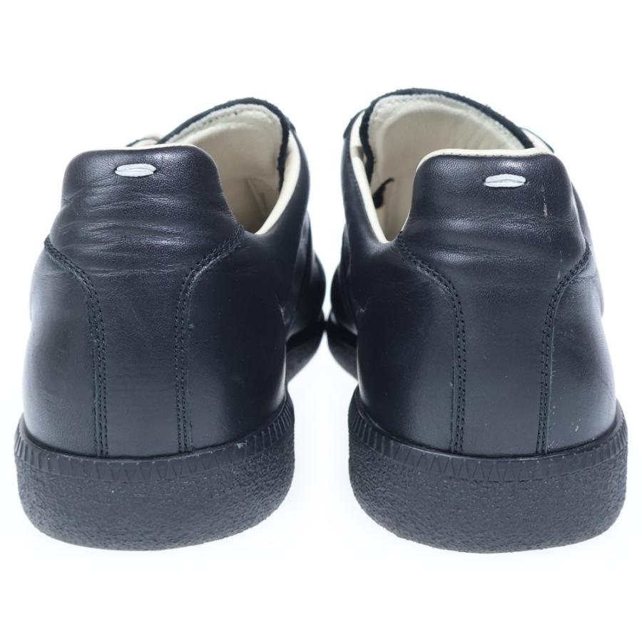 Maison Margiela（メゾンマルジェラ） 70's REPLICA Sneakers レプリカ