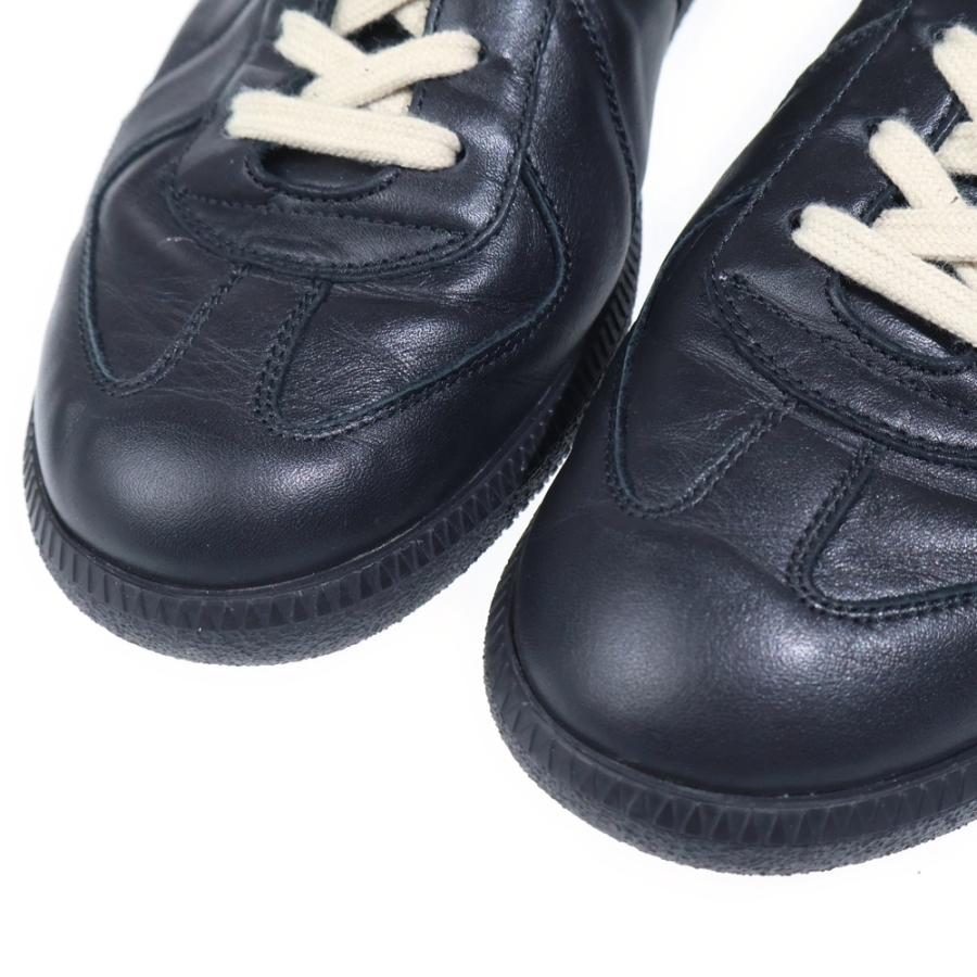 Maison Margiela（メゾンマルジェラ） 70's REPLICA Sneakers レプリカ