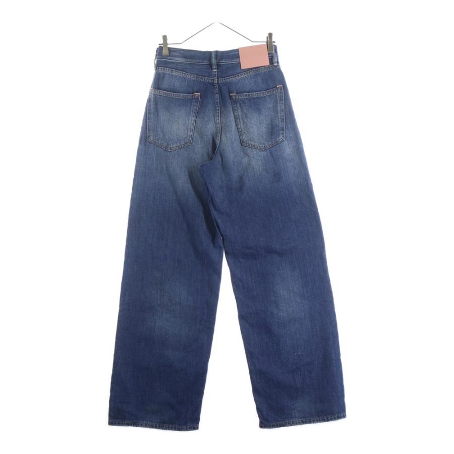 Acne Studios（アクネ ストゥディオズ） アクネ ストゥディオズ 1981 U