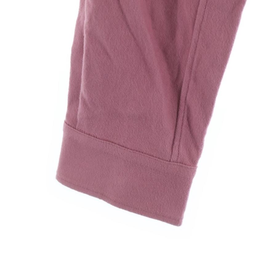Rick Owens（リック・オウエンス） CROPPED OUTERSHIRT クロップド