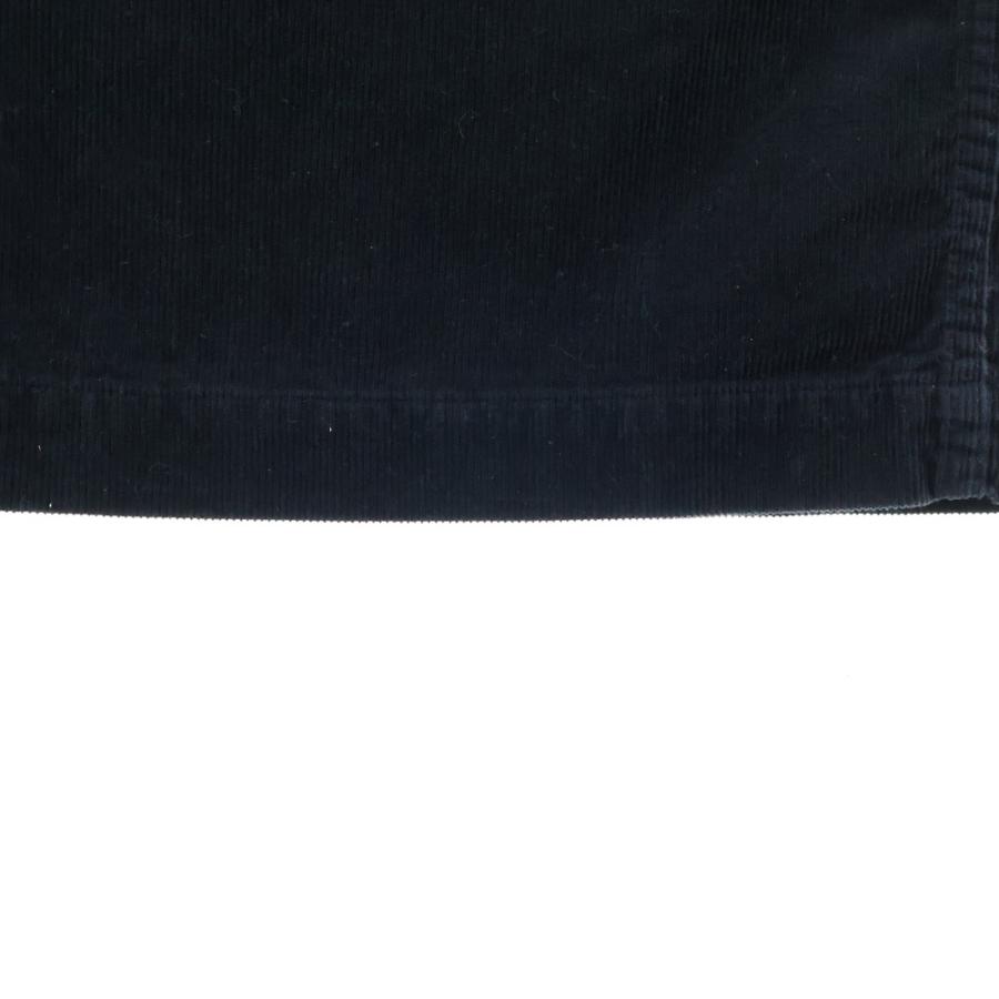 DRKSHDW（ダークシャドウ） GETH JEANS ゲスジーンズ コーデュロイ