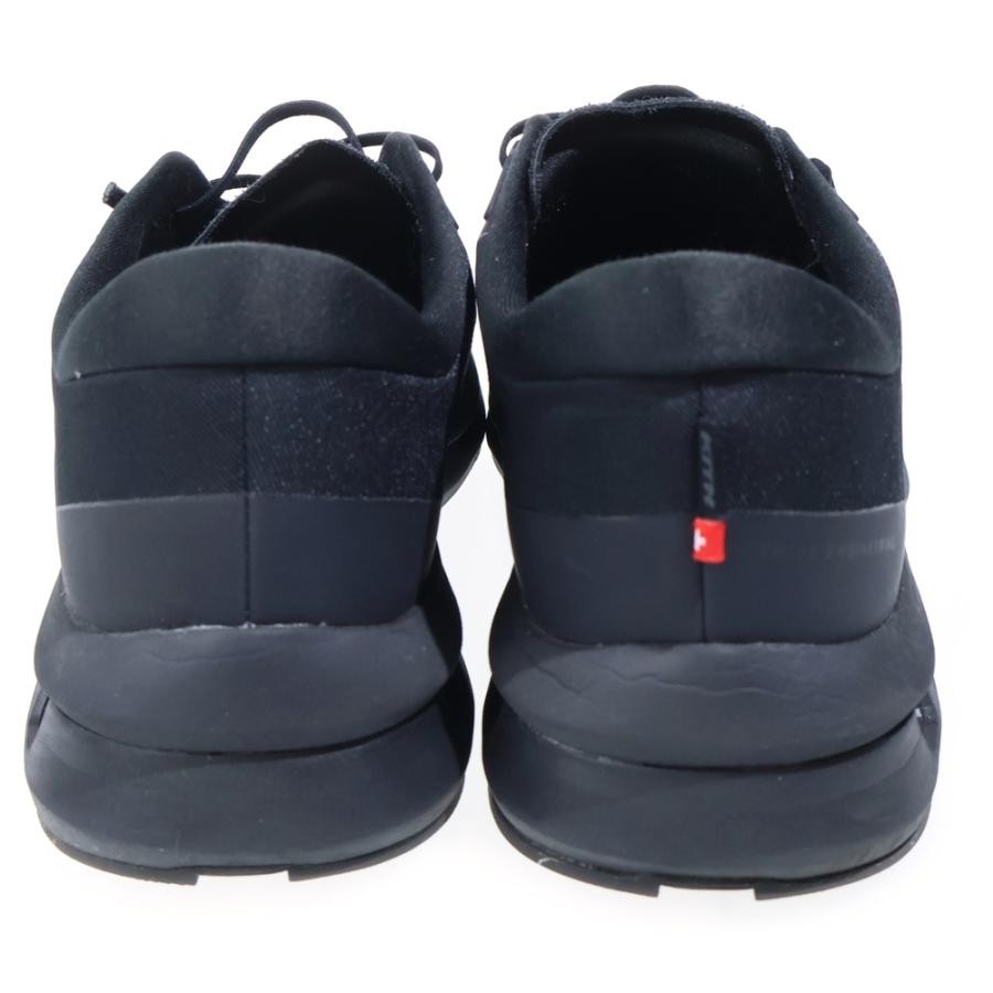 【KITH】キス ロンパース★ブラック 6–12M（70〜80cm相当） 美品 在庫限り 【KITH】キス ロンパース☆ブラック 6–12M（70〜80cm相当
