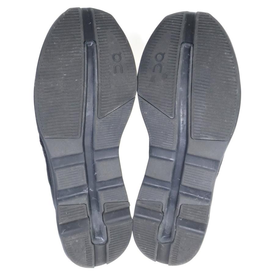 【KITH】キス ロンパース★ブラック 6–12M（70〜80cm相当） 美品 KITH NYC(キスニューヨークシティ) ベビーロンパース・カバーオール