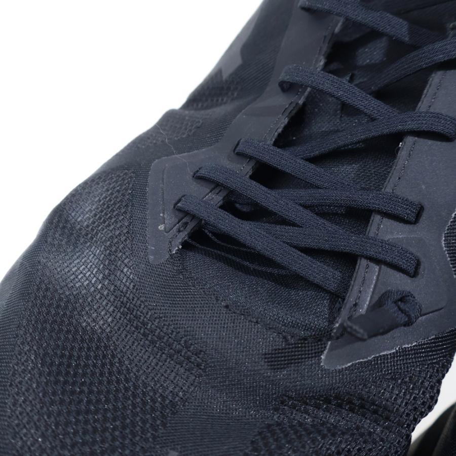 KITH（キス） On Running Cloudzone オン クラウドゾーン ローカット