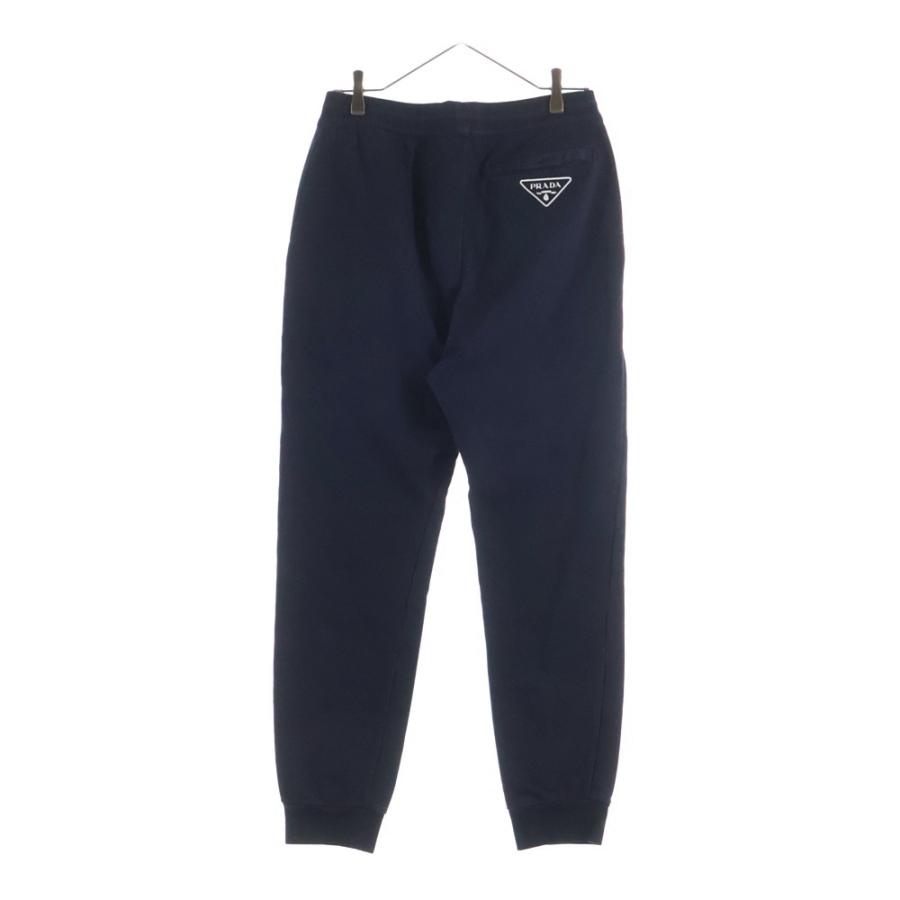 未使用　PRADA プラダ プリントパンツ 40S レディース 未使用 PRADA プラダ プリントパンツ 40S