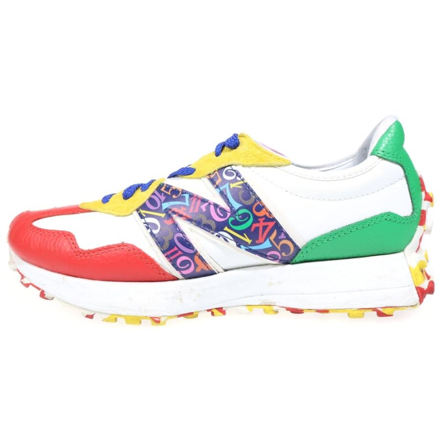 New Balance（ニューバランス） ×Frank Muller フランクミュラー 