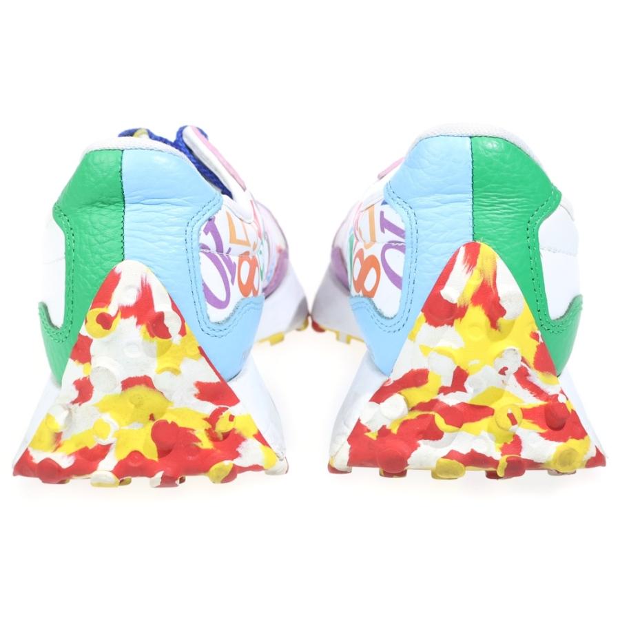 New Balance（ニューバランス） ×Frank Muller フランクミュラー 