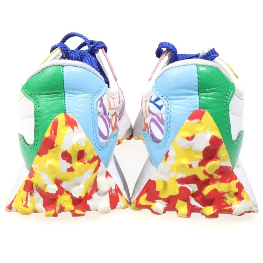 New Balance（ニューバランス） ×Frank Muller フランクミュラー
