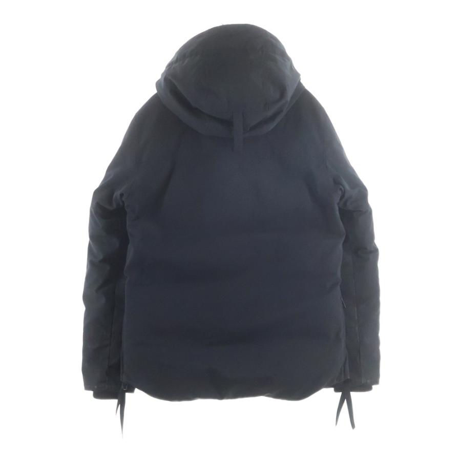 CANADA GOOSE（カナダグース） MAITLAND PARKA メイトランド 