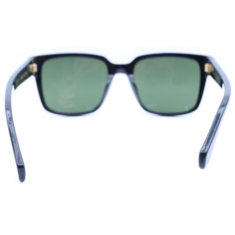 極美品◆ルイヴィトン サングラス LVグライド Z1692E スクエア ブラック LV Glide Sunglasses S00 - New - For Men | LOUIS VUITTON ®