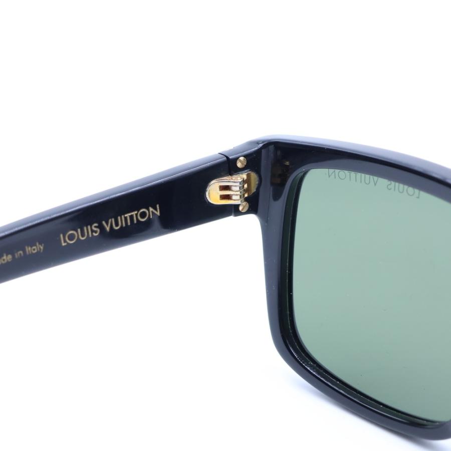 ヴィトン  サングラス Z0672E LOUIS VUITTON - ヴィトン サングラス Z0672Eの通販 by sei's shop