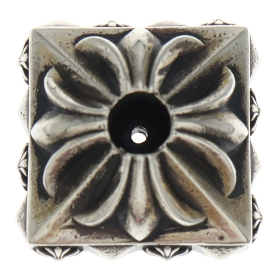 CHROME HEARTS（クロムハーツ） 21AW Christmas Novelty Incense