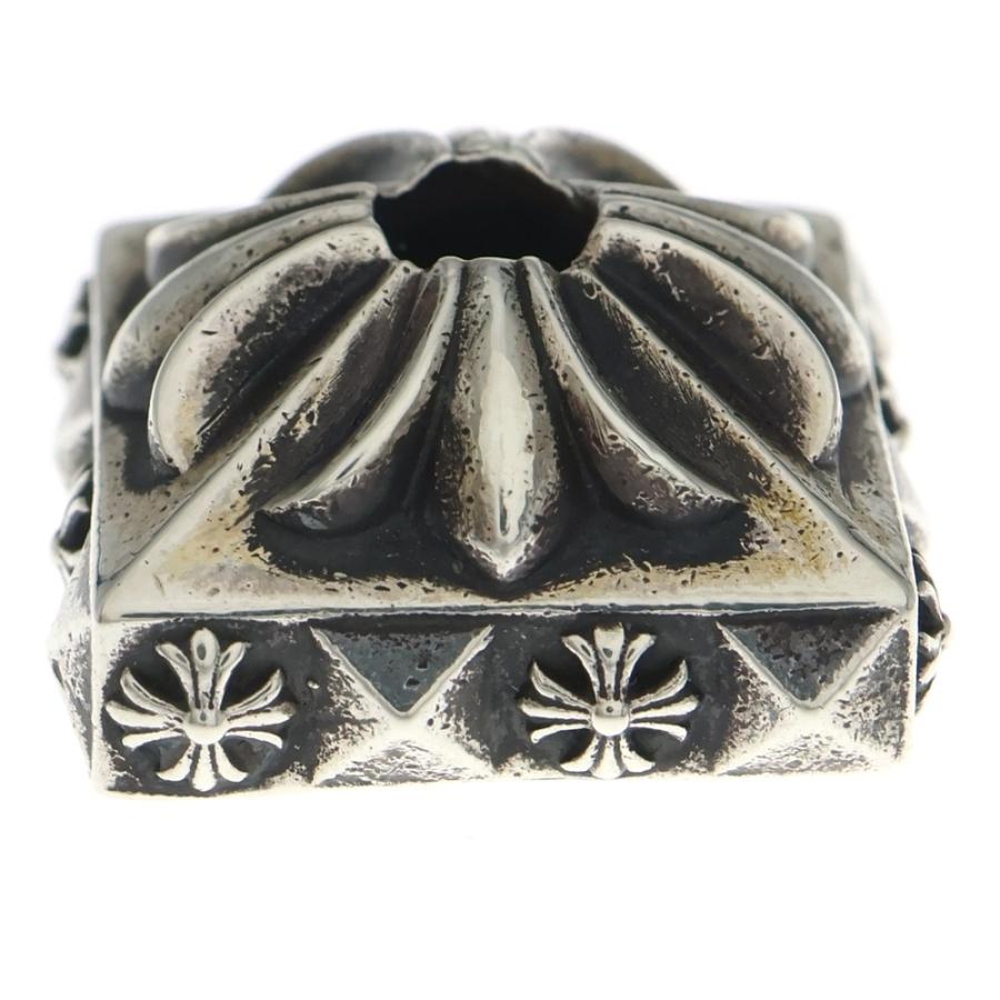 CHROME HEARTS（クロムハーツ） 21AW Christmas Novelty Incense