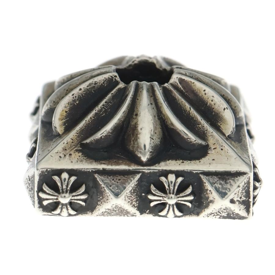 CHROME HEARTS（クロムハーツ） 21AW Christmas Novelty Incense