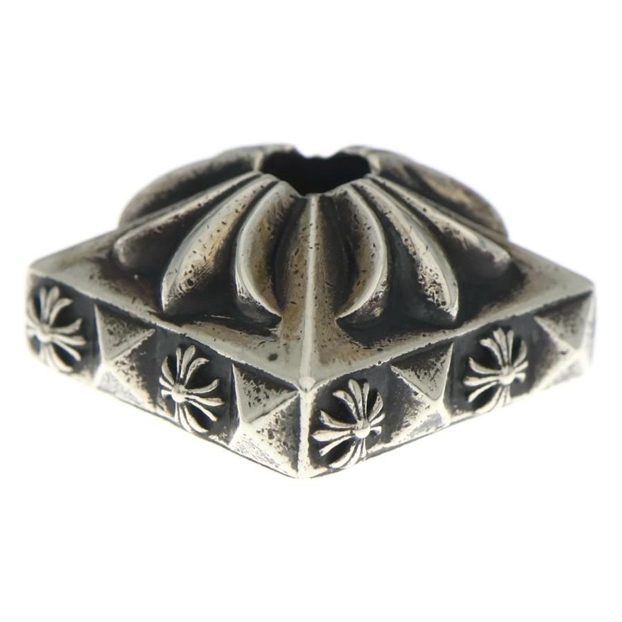 CHROME HEARTS（クロムハーツ） 21AW Christmas Novelty Incense
