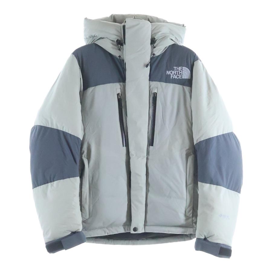 THE NORTH FACE（ザ ノースフェイス） BALTRO LIGHT JACKET バルトロ