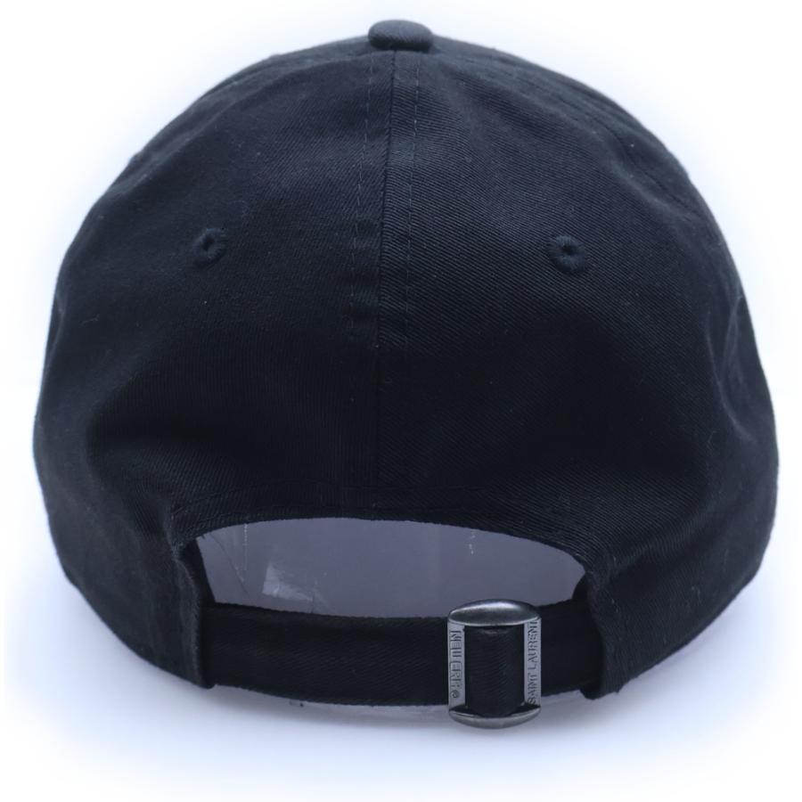 SAINT LAURENT PARIS サンローランパリ ×NEW ERA ×ニューエラ YSL