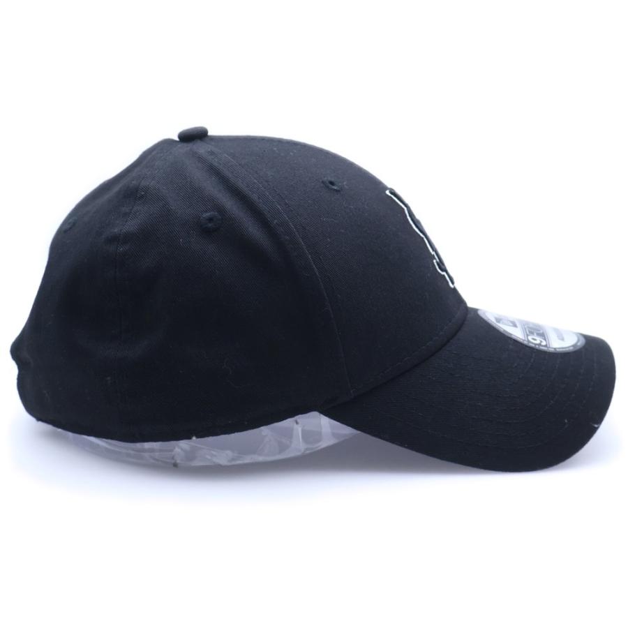 SAINT LAURENT PARIS サンローランパリ ×NEW ERA ×ニューエラ YSL