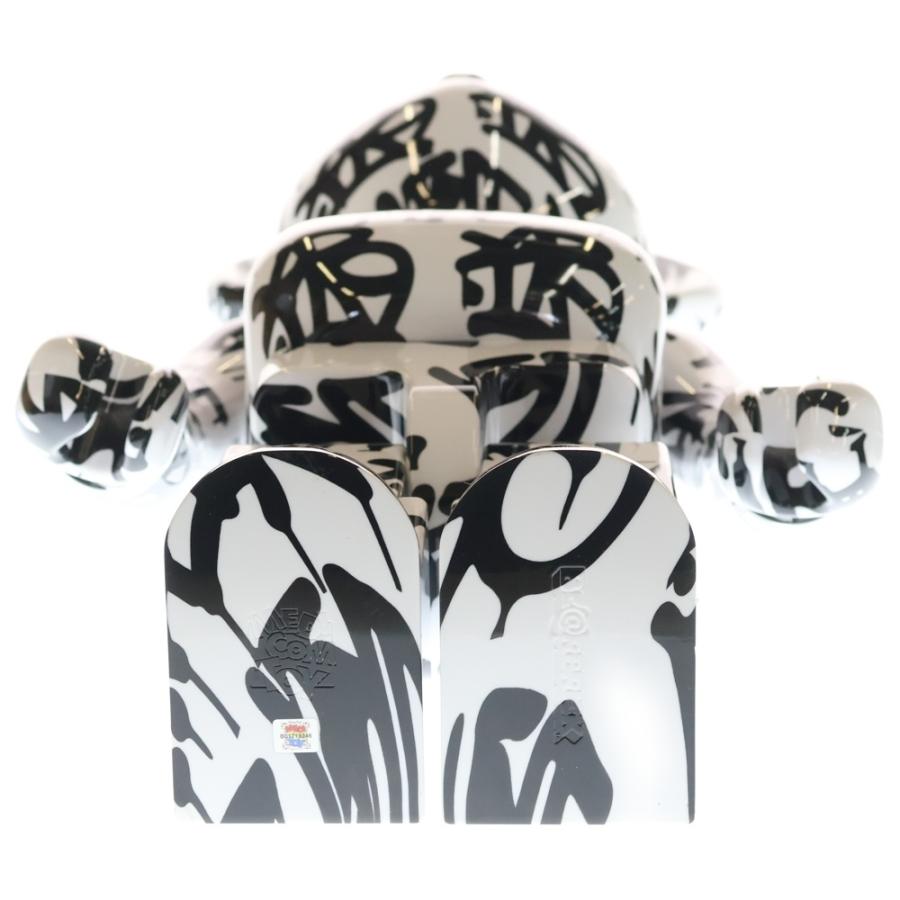 BE@RBRICK ベアブリック MEDICOM TOY LIFT KRINK 2022 1000 