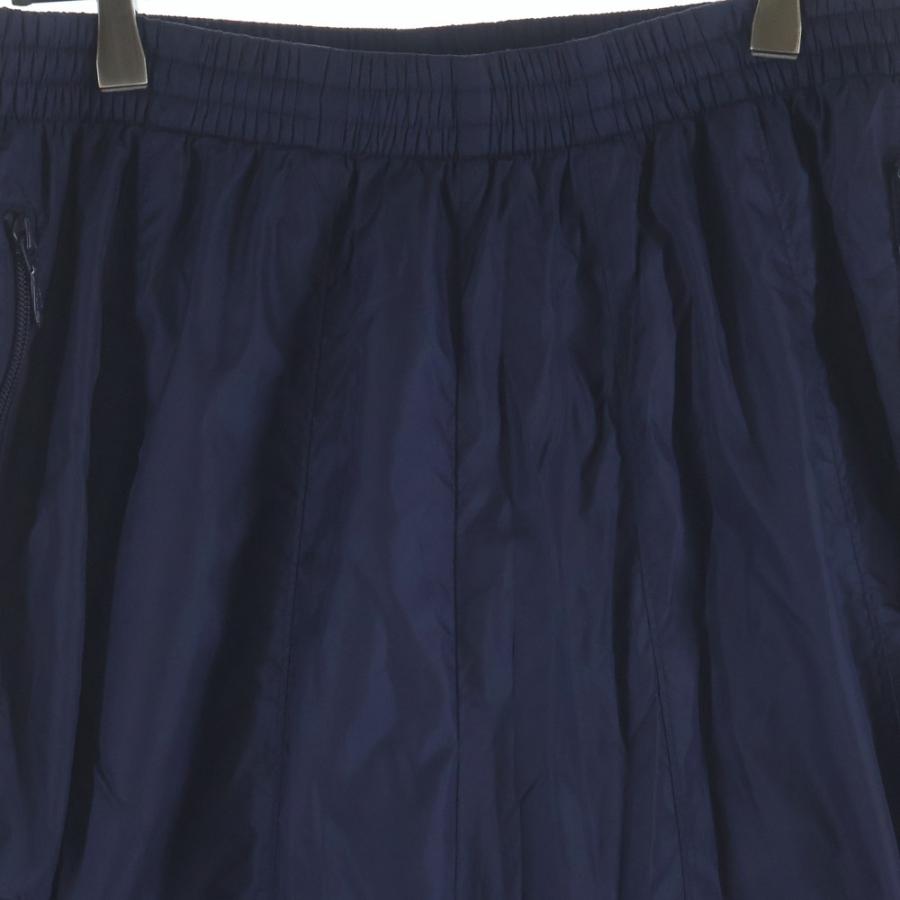 Needles（ニードルス） 25AW LHP別注 BDU H.D TRACK PANT ロゴ刺繍